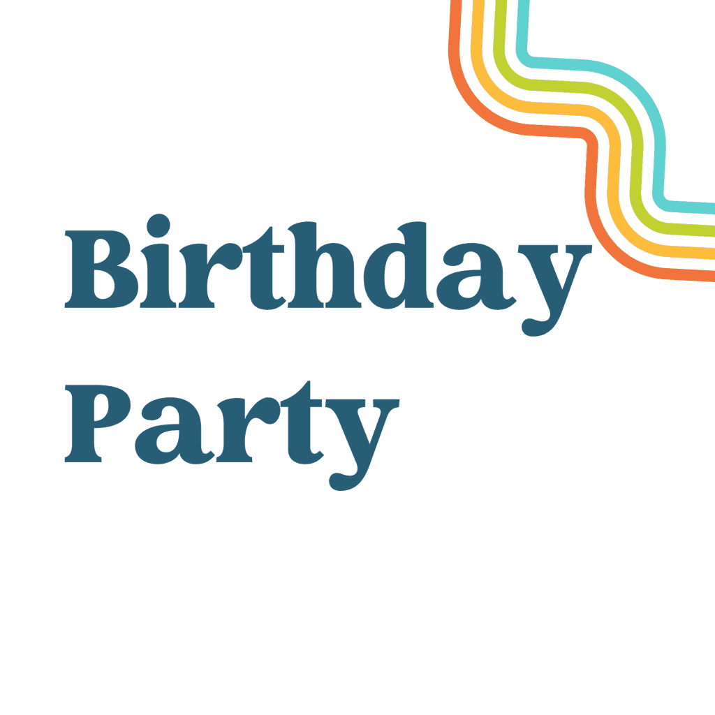 bg Service Image