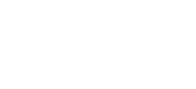 Location Logo