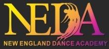 Location Logo