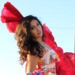 Irene Naranjo