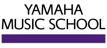 Location Logo