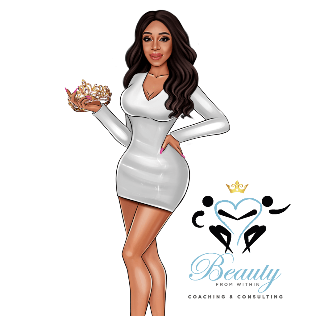 bg Service Image