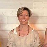 Karen Anderson