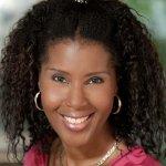 Darnise Martin, PhD