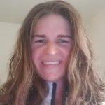 Michelle Smith