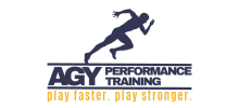 AGY Performance
