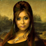 Denise Tranchina