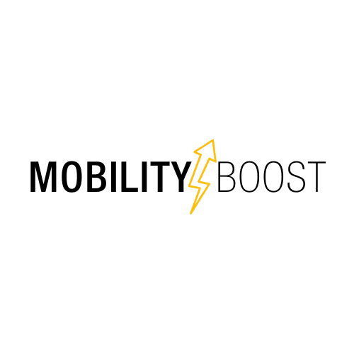 bg Service Image