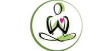 Wendy Fit Yoga And Pilates Studio