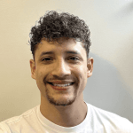 Sebastian Jaramillo
