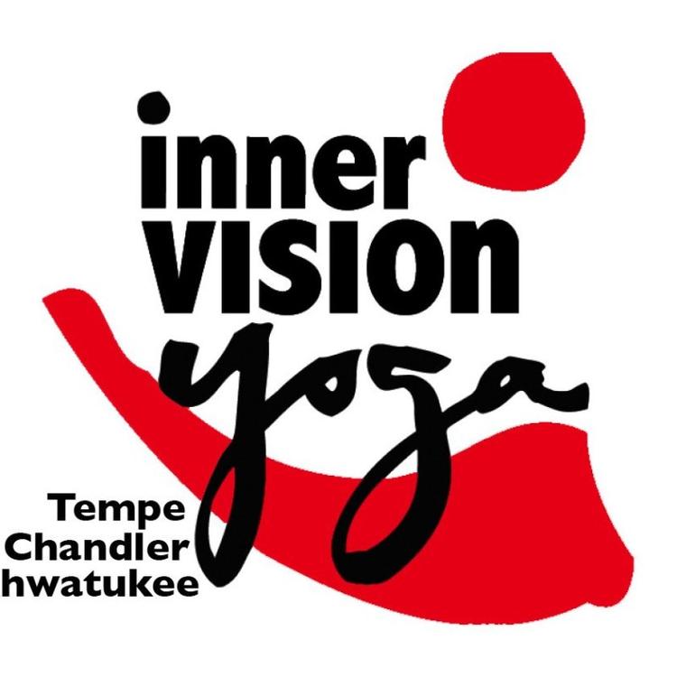 Service Image