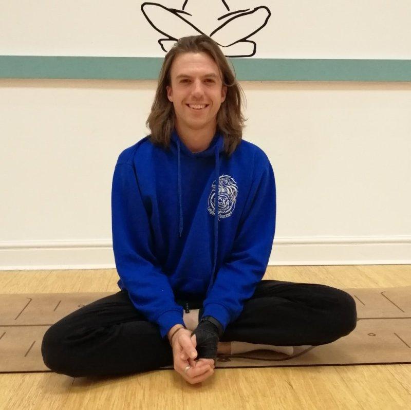 bg Service Image