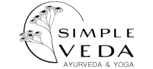 SimpleVeda: Ayurveda + Yoga