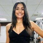 Mandy V.
