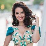 Gabriela Figueroa