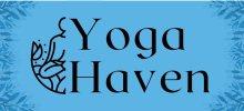 Yoga Haven SD