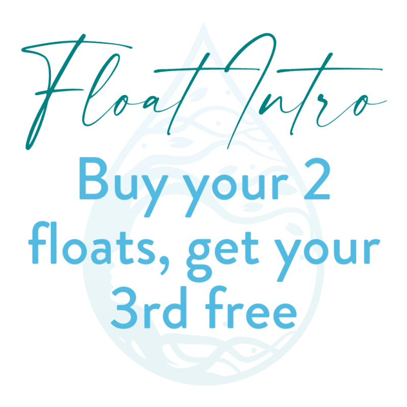bg Offer Image