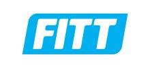 FITT