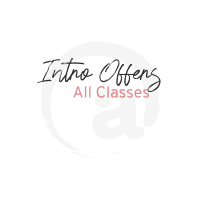 bg Offer Image
