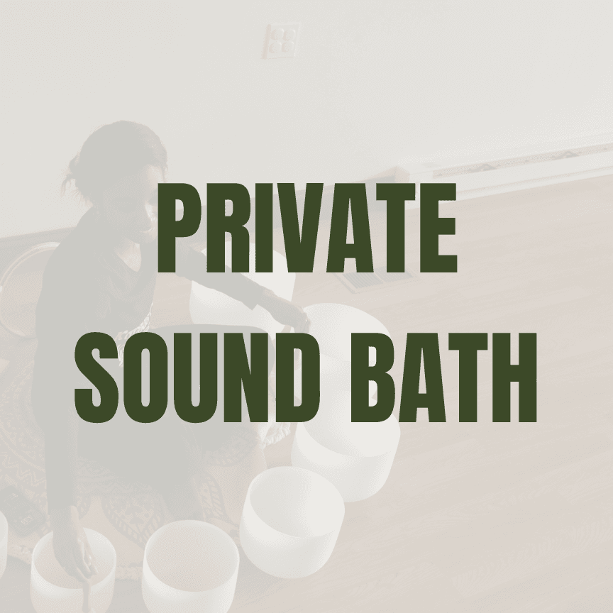bg Service Image