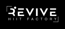 Location Logo