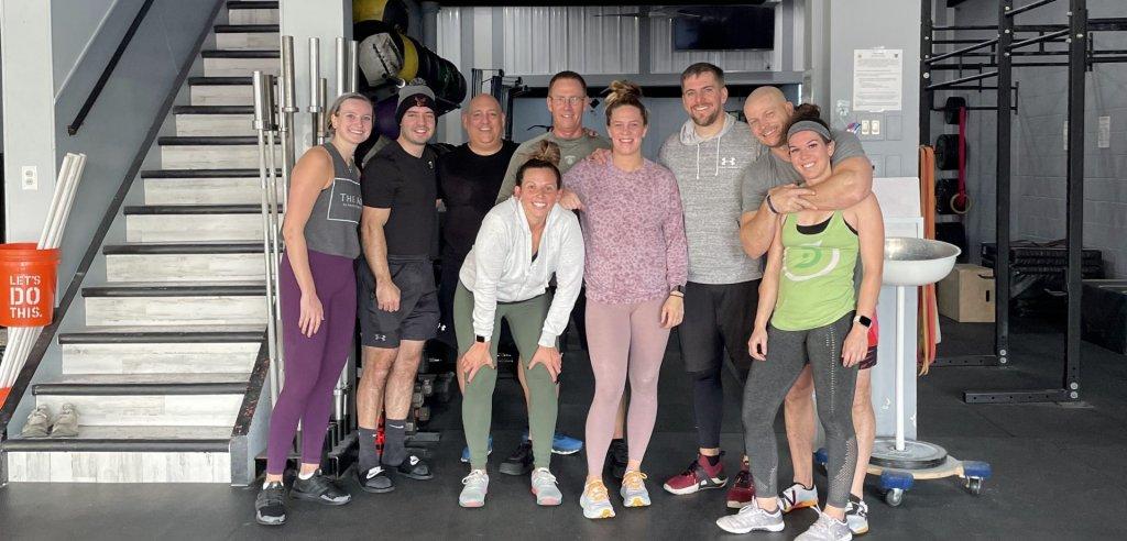 Sliding Descriptive Image