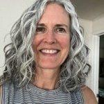 Krista Rogerson