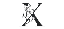 Location Logo