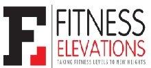 Location Logo