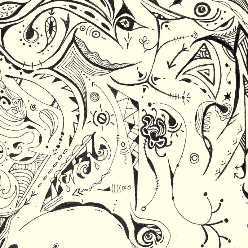 bg Service Image