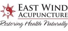 East Wind Acupuncture