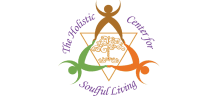 The Holistic Center for Soulful Living