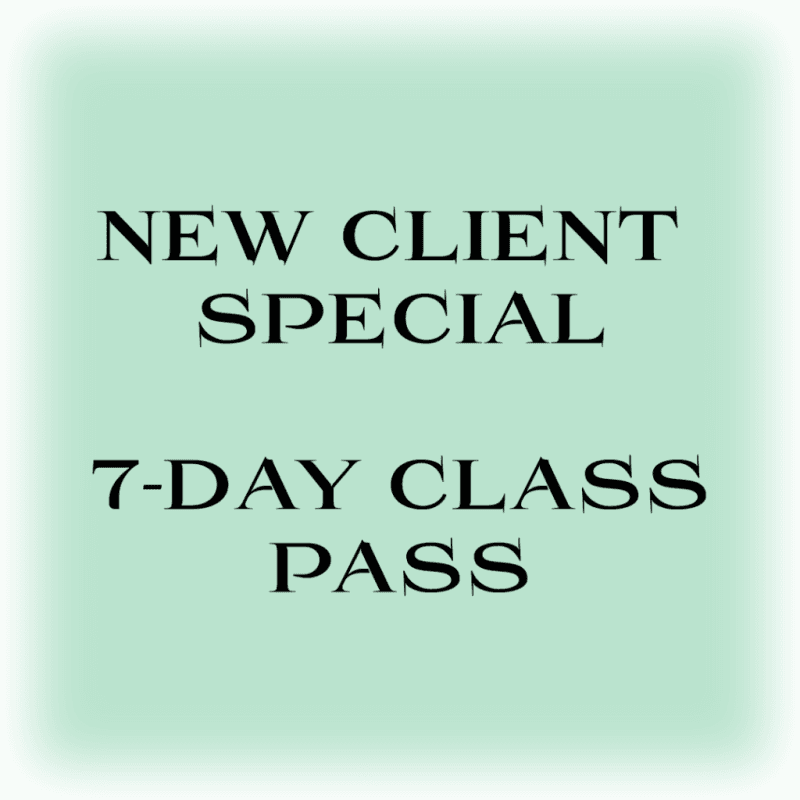bg Offer Image