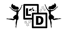 Location Logo