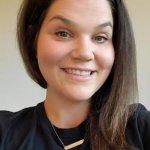 Jacqueline Kapp