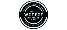 Location Logo
