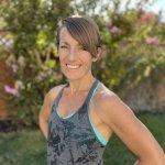Jen A.