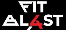 Fit 4 Blast