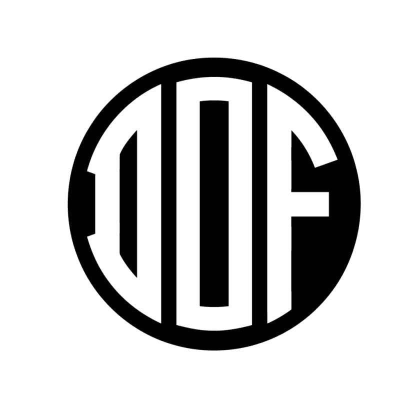 bg Offer Image