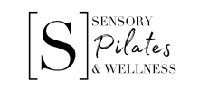 Sensory Pilates & Wellness