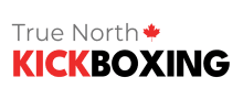 True North Kickboxing Burnaby