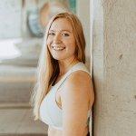 Mary Kate Schuster