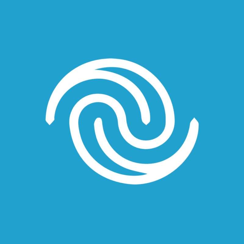 bg Service Image