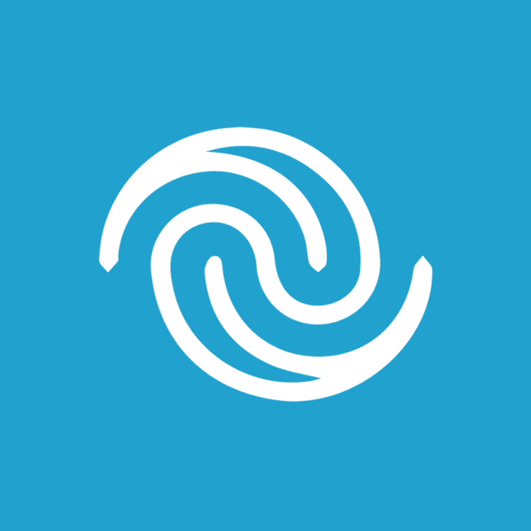 Service Image
