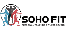 Location Logo