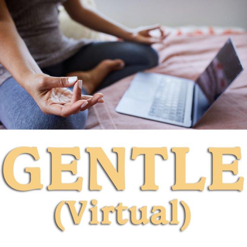 bg Service Image