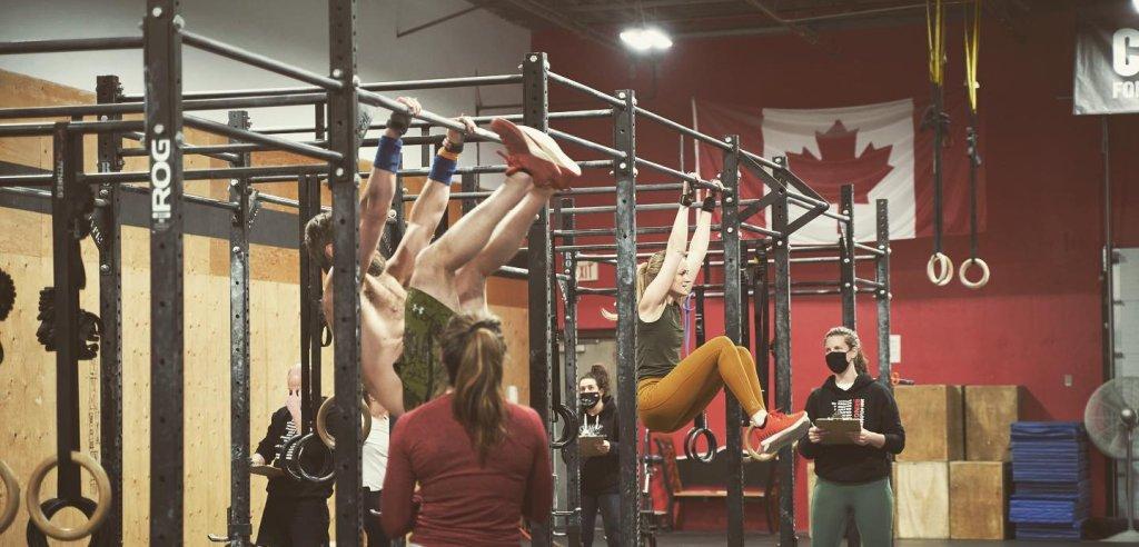 Sliding Descriptive Image