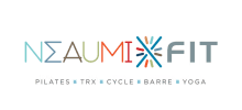 Location Logo