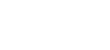 Location Logo