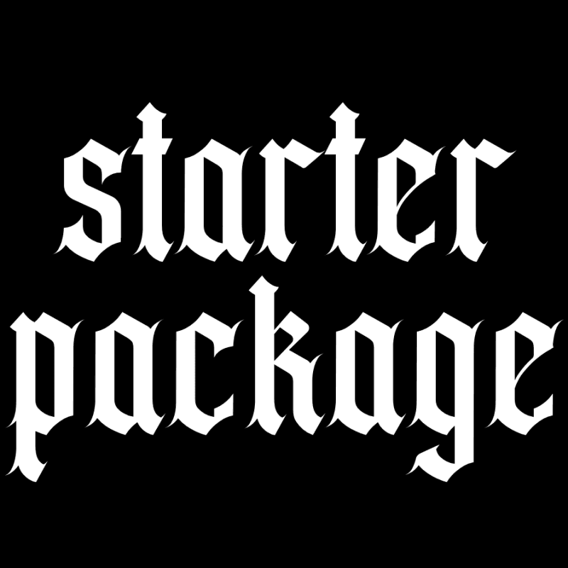 bg Offer Image